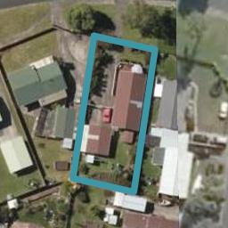 23 Raurimu Avenue, Onerahi, Whangarei
