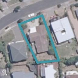 3 Golders Place, Richmond Heights, Taupō