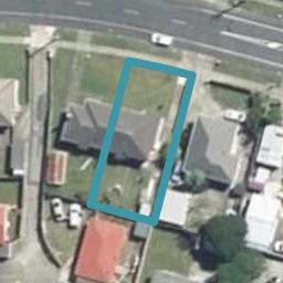 50 Rata Street, Naenae, Lower Hutt