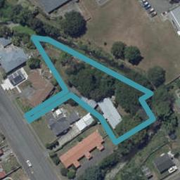 71A Derby Street, Feilding, Feilding