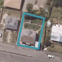32A Stour Street, Oamaru, Oamaru