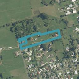 56 Stirling Street, Te Aroha, Te Aroha