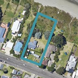 107 Pohutukawa Avenue, Ohope, Ohope