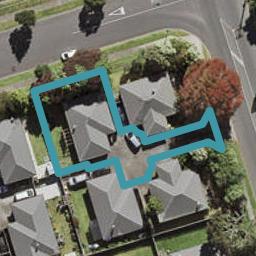 17A Robertson Road, Favona, Auckland