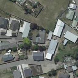 3A Cuffs Road, Wainoni, Christchurch