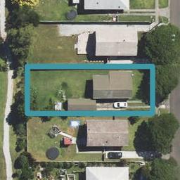 22 Lyell Road, Outer Kaiti, Gisborne