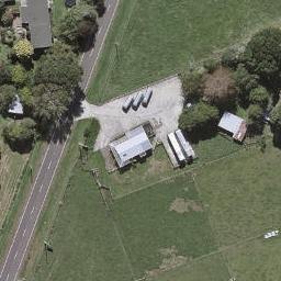 22 Airport Drive, Bell Block, New Plymouth