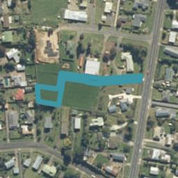 22D Rolleston Street, Kihikihi, Te Awamutu