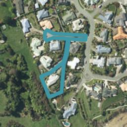 40 Langford Drive, Mapua, Mapua