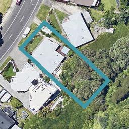 19 Muriwai Drive, Whakatane, Whakatane