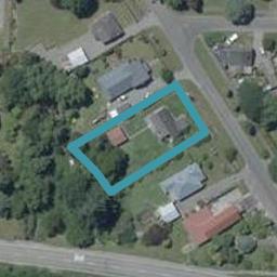 7 Philip Street, Glentunnel, Glentunnel