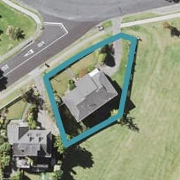 1 Bellbird Rise, Murrays Bay, Auckland