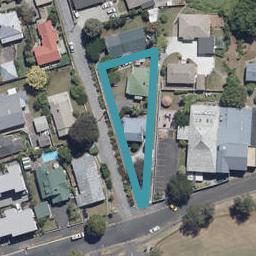 29B Beale Street, Hamilton East, Hamilton