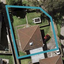 75 Waipuna Road, Mount Wellington, Auckland