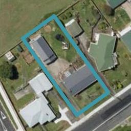 64 Corks Road, Tikipunga, Whangarei