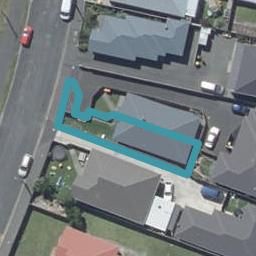 2/63 Royal Crescent, Saint Kilda, Dunedin