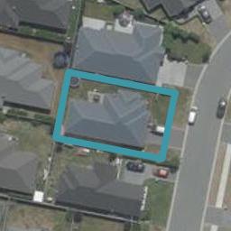 16 Brittan Drive, Rolleston, Rolleston