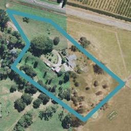 2431 Matawai Road, Te Karaka
