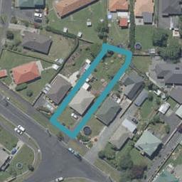 148 Lynn Street, Wakari, Dunedin