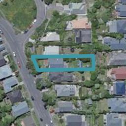 20 Pembroke Road, Northland, Wellington