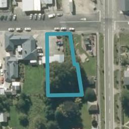 24 Colonsay Street, Lawrence