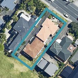 206 Oceanbeach Road, Mount Maunganui, Mount Maunganui