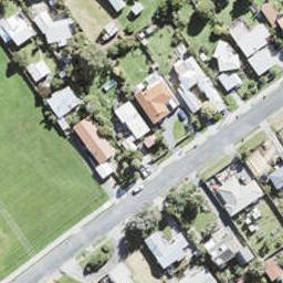 24 Dawson Road, Snells Beach, Snells Beach