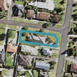 2 Routly Avenue, Pukekohe, Pukekohe