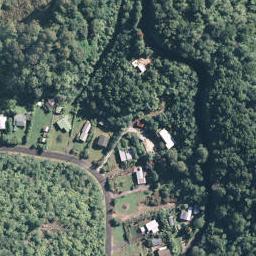 183 Pongakawa Valley Road, Lake Rotoma, Rotorua