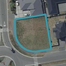 110 Tauhinu Avenue, Lincoln, Lincoln