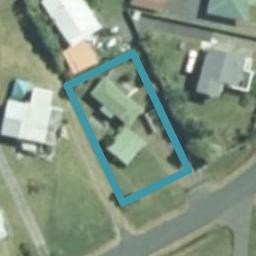 20 John Street, Raglan, Raglan