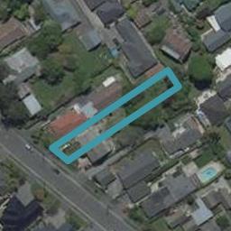 82 Hartley Avenue, Strowan, Christchurch