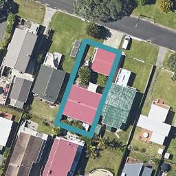 7 Hinemoa Road, Waihi Beach, Waihi Beach