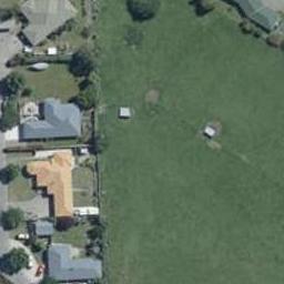3 Josephine Way, Amberley, Amberley