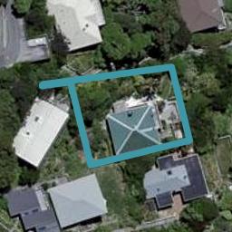 89 Grafton Road, Roseneath, Wellington