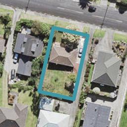 10 Aeroview Drive, Beach Haven, Auckland
