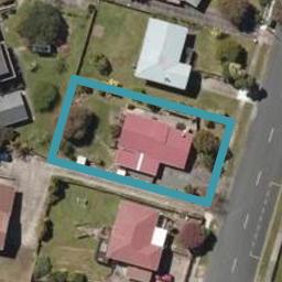 16 Arcus Street, Raumanga, Whangarei