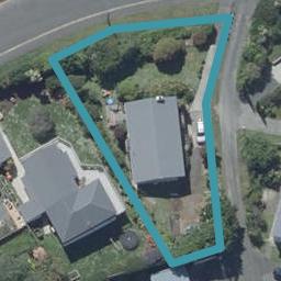 49 Aberdeen Road, Saint Clair, Dunedin