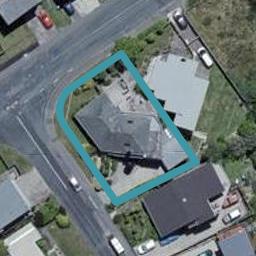 1 Breton Grove, Kingston, Wellington