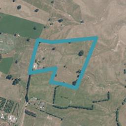 38 Palmer Mill Road, Wairakei, Taupo