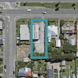 1/149 Tweed Street, APPLEBY, INVERCARGILL