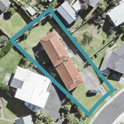 1/3 Fairway Avenue, Red Beach, Whangaparāoa