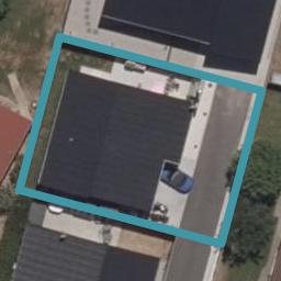 10B Kerry Court, Cromwell, Cromwell