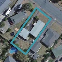 21 Fisher Place, Carterton