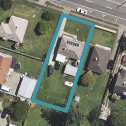 696 Childers Road, Elgin, Gisborne