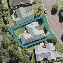 30 Syracuse Place, Albany, Auckland
