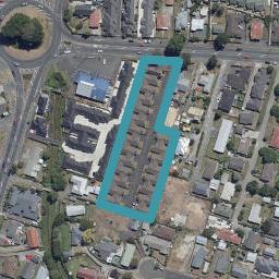 6/241 Killarney Road, Frankton, Hamilton