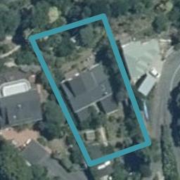 24 Bisley Avenue, Moana, Nelson