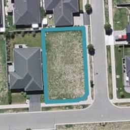 76 Hakatere Road, Pegasus, Pegasus