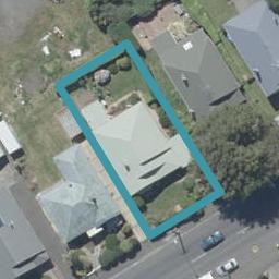 28 Kenmure Road, Belleknowes, Dunedin